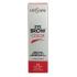 Краска LeviSsime Eye Brow Color для бровей, 15 мл