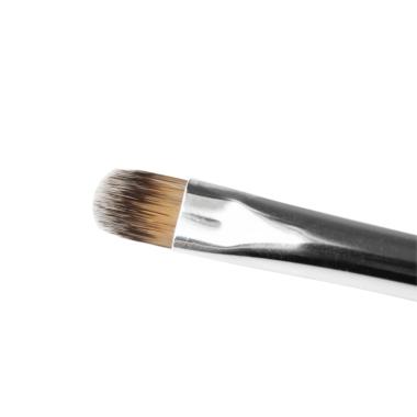 Кисть Sculptor Brow Maestro овальная