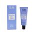 Фарба Elan Brow Gel Tint для брів, гелева (20 мл)