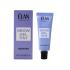 Фарба Elan Brow Gel Tint для брів, гелева (20 мл)