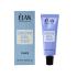 Фарба Elan Brow Gel Tint для брів, гелева (20 мл)