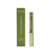 Сироватка Elan GoGo Brows, регенеруюча для вій і брів (4,5 мл)