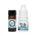 Хна Henna Spa, 2,5 г
