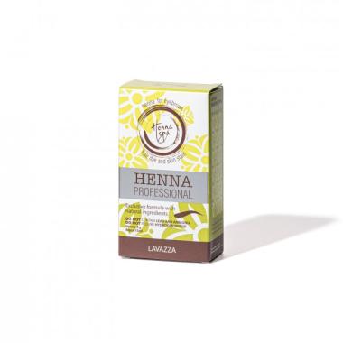 Хна Henna Spa, 2,5 г