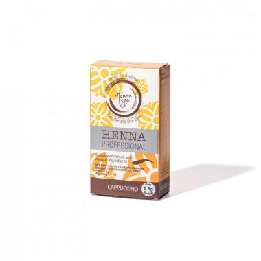 Хна Henna Spa, 2,5 г