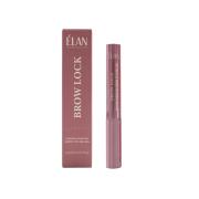 Гель Elan Brow Lock для укладки бровей (4,5 мл)