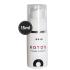 BTX Okis Brow Vitamin & Keratin, 15 мл