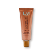 Бустер-концентрат Elan Eyebrow Tint Colour2.0 підсилювач кольору фарби для брів(20 мл)