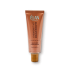 Бустер-концентрат Elan Eyebrow Tint Colour Booster для фарби, 20 мл