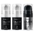 Набор составов Sinart Lash Brow lamination для ламинирования, 3*5 мл