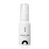 Лосьйон Okis Brow Clean Lines для підчищення ліній, 30 мл