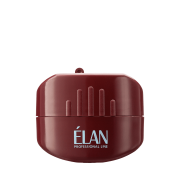 Точилка Elan для косметических карандашей