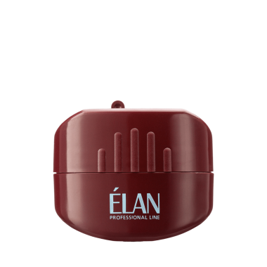 Точилка Elan для косметических карандашей