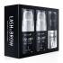 Набор составов Sinart Lash Brow lamination для ламинирования, 3*5 мл