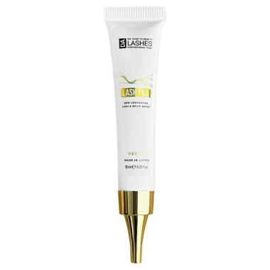 BTX Dalashes Lash Fill для брів і вій (10 мл)
