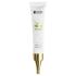 BTX Dalashes Lash Fill для брів і вій (10 мл)