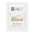 BTX Dalashes Lash Fill для бровей и ресниц в саше (3 мл)