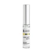 Клей Dalashes Lash Lift Glue для ламинирования ресниц (5 мл)
