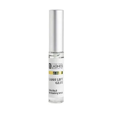 Клей Dalashes Lash Lift Glue для ламинирования ресниц (5 мл)