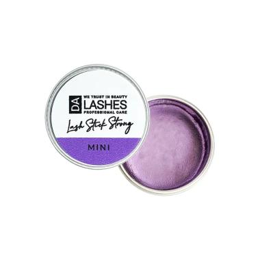Клей без клею Dalashes Lash Stick Strong для ламінування вій