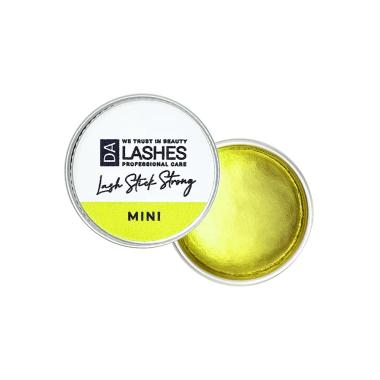 Клей без клею Dalashes Lash Stick Strong для ламінування вій