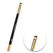 Кисть Dalashes Magnetic Brush №1, прямая
