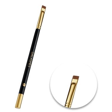Кисть Dalashes Magnetic Brush №1 прямая