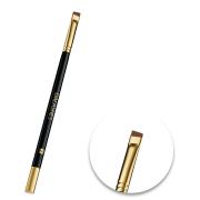 Кисть Dalashes Magnetic Brush №2, скошенная