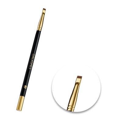 Кисть Dalashes Magnetic Brush №3 прямая