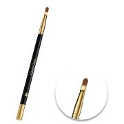 Кисть Dalashes Magnetic Brush №4, овальная