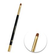 Набор кистей Dalashes Magnetic Brush для бровей и ресниц (6 шт)