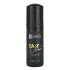 Пена Dalashes Easy Clean Foam для бровей и ресниц (50 мл)