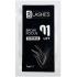 Склад Dalashes Brow Focus Express №1 для ламінування брів у саше (1 мл)