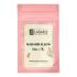 Валики Dalashes Marshmallow для ламінування вій (1 пара)