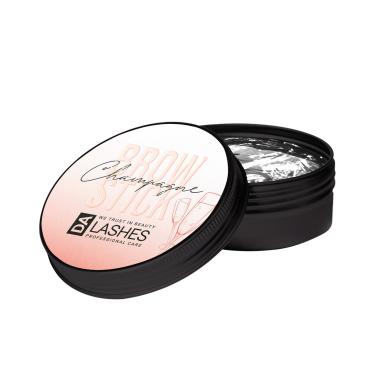 Воск Dalashes Brow Stick для укладки бровей (10 г)