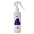 Дезинфектор DisAl Multi-Surface Cleaner для поверхностей, 200 мл