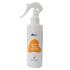 Дезинфектор Disal Beauty Tool Cleaner для инструментов, 200 мл