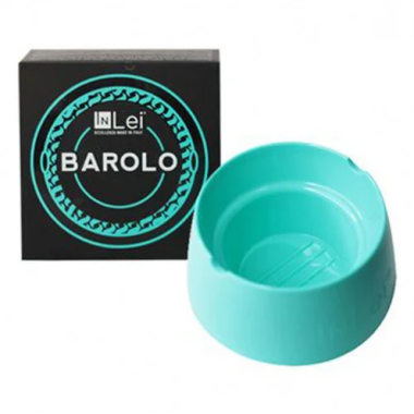 Чаша InLei Barolo для жидкостей
