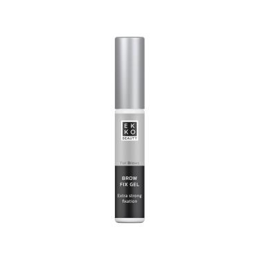 Гель Ekko Beauty для укладки бровей (10 мл)
