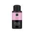 Мицеллярная вода Ekko Beauty для снятия макияжа (50 мл)