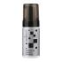 Мус Ekko Beauty очищуючий, 100 мл