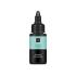 Знежирювач Ekko Beauty сольовий (50 мл)