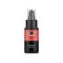 Шампунь Ekko Beauty No SLS для вій та брів (50 мл)