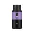 Тальк Ekko Beauty для депіляції (50 мл)