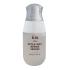 Сыворотка Elan After Wax Repair Serum после коррекции воском, 50 мл