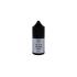 Склад Elan Black Silver Tint №1 для фарбування вій, 30 мл