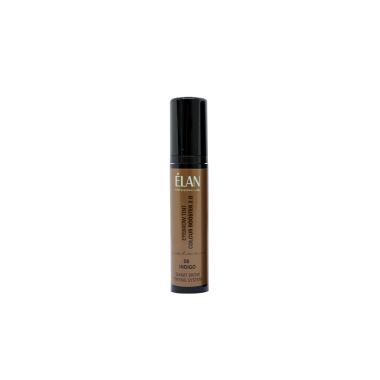 Бустер-концентрат Elan Eyebrow Tint Colour Booster 2.0 для фарби (10 мл)
