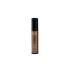 Бустер-концентрат Elan Eyebrow Tint Colour Booster 2.0 для фарби (10 мл)