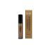 Бустер-концентрат Elan Eyebrow Tint Colour Booster 2.0 для фарби (10 мл)