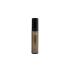 Бустер-концентрат Elan Eyebrow Tint Colour Booster 2.0 для фарби (10 мл)